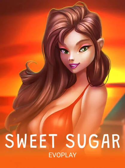 Sweet Sugar