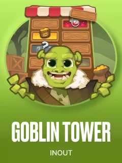 Goblin-tower