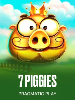 7 Piggies