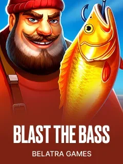 Blast the Bass