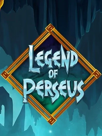 Legend of Perseus