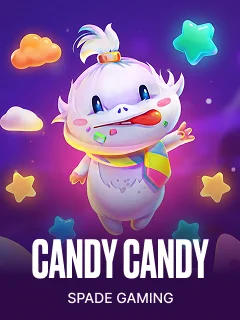 Candy Candy