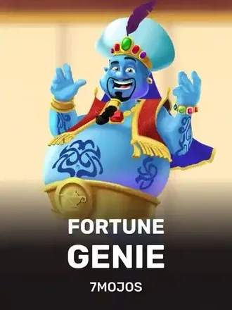 Fortune Genie