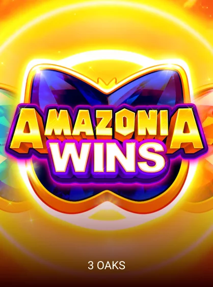 Amazonia Wins