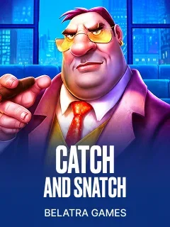 Catch & Snatch