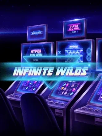 Infinite Wilds