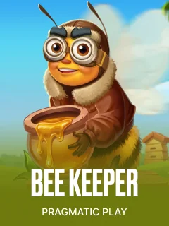 Bee Keeper