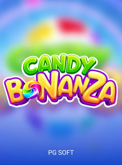 Candy Bonanza