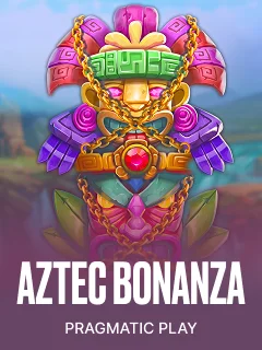 Aztec Bonanza