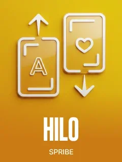 Hilo