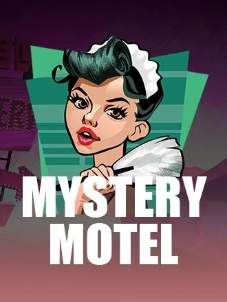 Mystery Motel