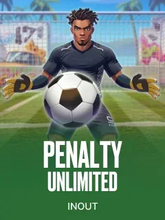 Penalty Unlimited